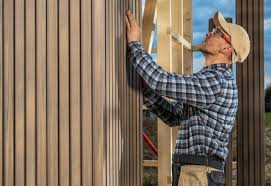 Best Siding Removal and Disposal  in South Pekin, IL